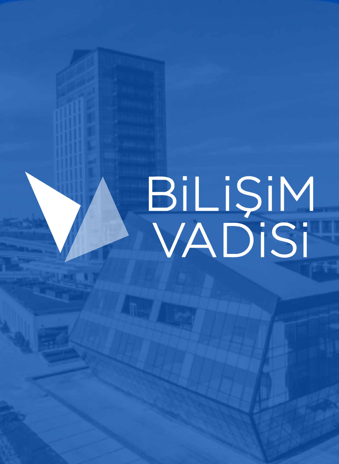 Bilişim Vadisi